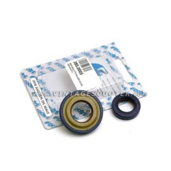 Kit de joints spys de vilo POLINI TPFE Vespa 50 - 125 Primavera